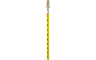 1044639_01.jpg