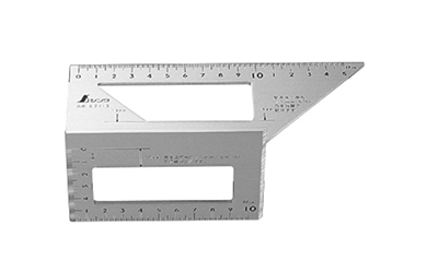 1044644_01.jpg