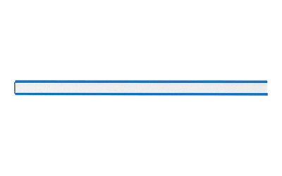 1044664_01.jpg