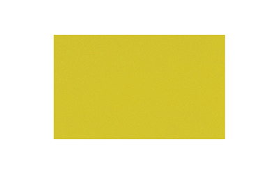 1044688_01.jpg