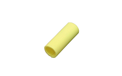 1044780_01.jpg