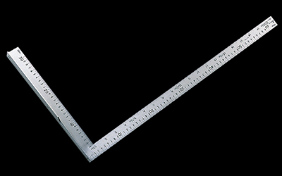 1044806_01.jpg