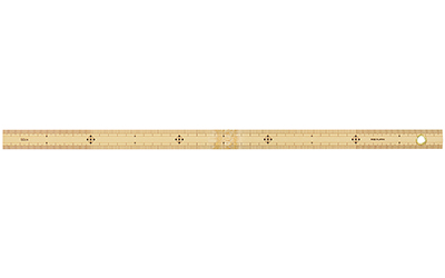 1044832_01.jpg