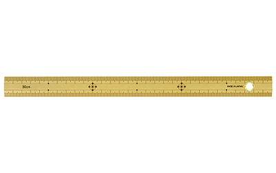 1044833_01.jpg