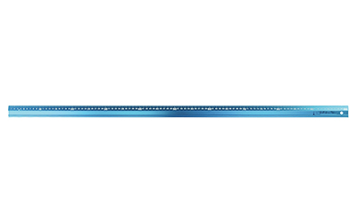 1044840_01.jpg