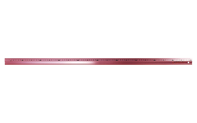 1044841_01.jpg