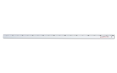 1044843_01.jpg
