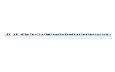1044856_01.jpg