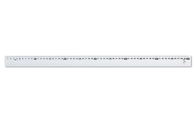 1044860_01.jpg