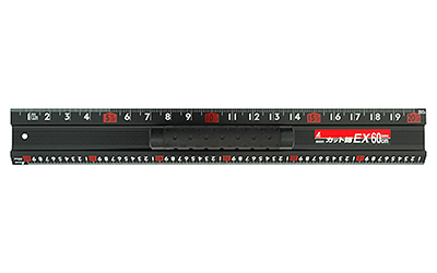 1044861_01.jpg