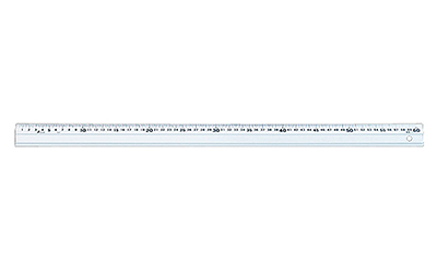 1044864_01.jpg