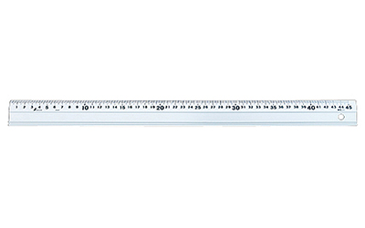 1044865_01.jpg