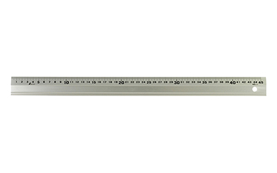 1044868_01.jpg