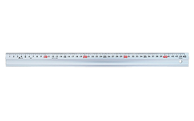1044870_01.jpg