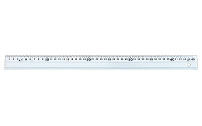1044871_01.jpg