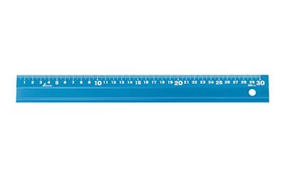 1044873_01.jpg