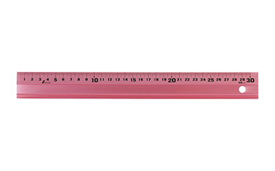1044874_01.jpg