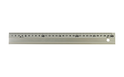 1044875_01.jpg