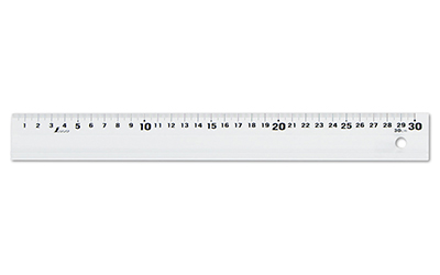 1044876_01.jpg