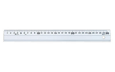1044878_01.jpg