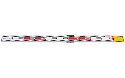 1044897_01.jpg