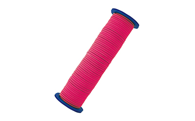 1044928_01.jpg