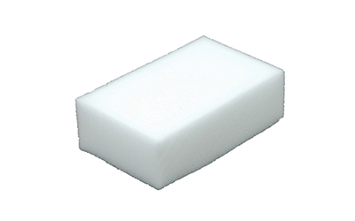 1044959_01.jpg