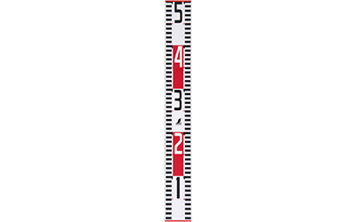 1044976_01.jpg