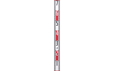 1044977_01.jpg