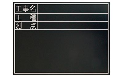 1044982_01.jpg