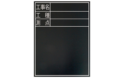 1044983_01.jpg