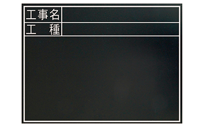 1044984_01.jpg