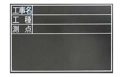 1044986_01.jpg