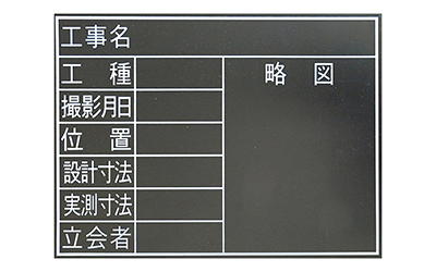 1044987_01.jpg