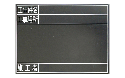 1044988_01.jpg