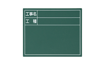 1044991_01.jpg