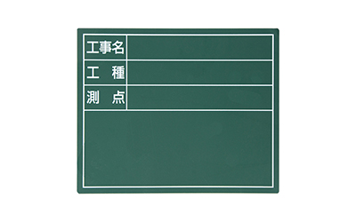 1044993_01.jpg