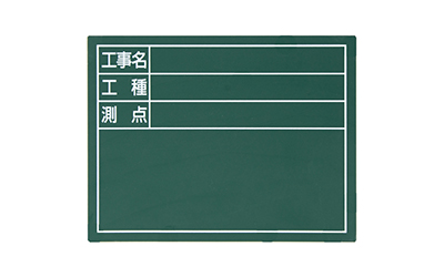 1044994_01.jpg
