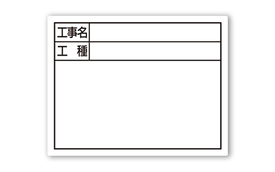 1045000_01.jpg