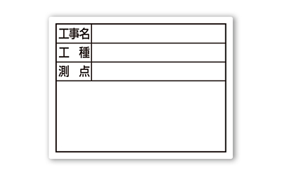 1045001_01.jpg