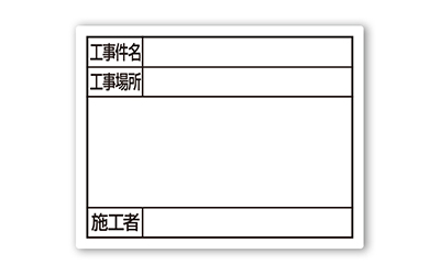 1045004_01.jpg