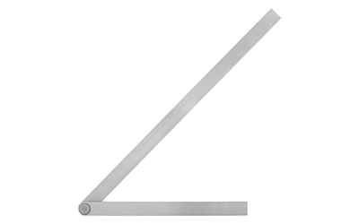 1045016_01.jpg