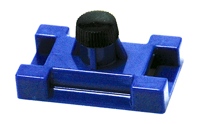1045035_01.jpg