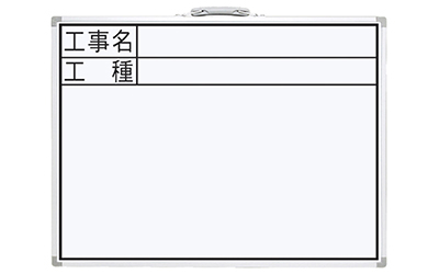 1045066_01.jpg