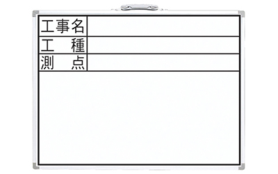 1045067_01.jpg