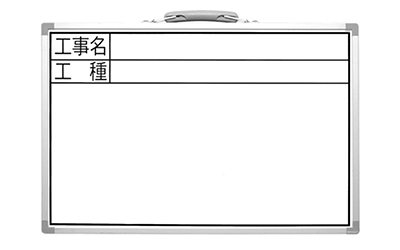 1045073_01.jpg