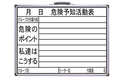 1045078_01.jpg