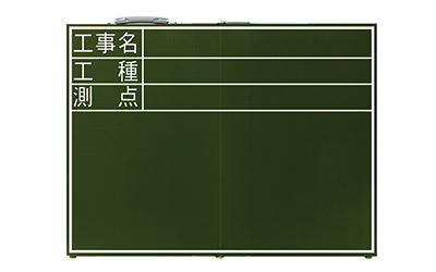1045100_01.jpg