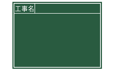 1045102_01.jpg