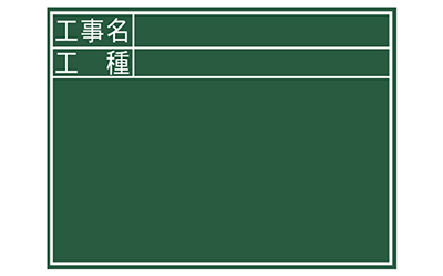 1045103_01.jpg